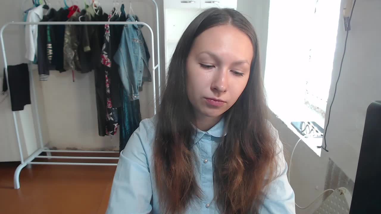 Mariax1 Adult Chat September 12, 2025