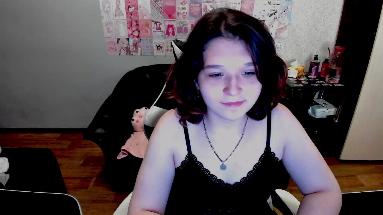 Acid-Kate Adult Chat September 12, 2025