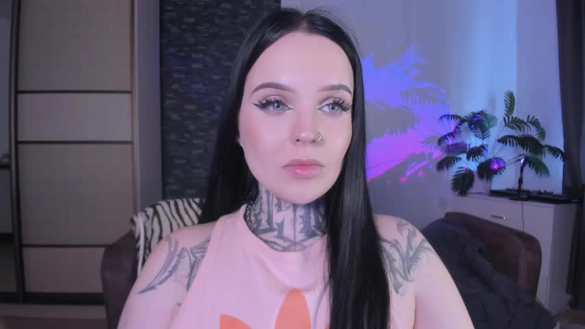 ATOMIC-KETCHUP Adult Chat September 12, 2025