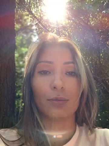 LetsFunKARINA Adult Chat September 12, 2025