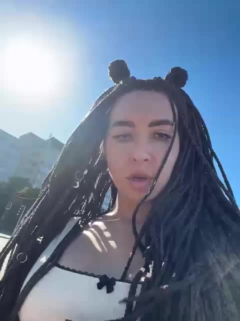 -DEVOCHKA-YYY- Adult Chat September 12, 2025