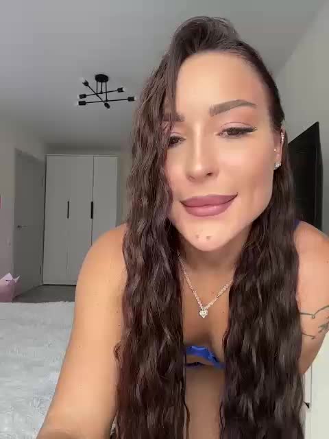 -Costa-rica- Adult Chat September 12, 2025