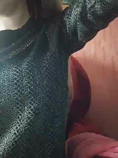 Xo4y-Tpax Adult Chat September 12, 2025