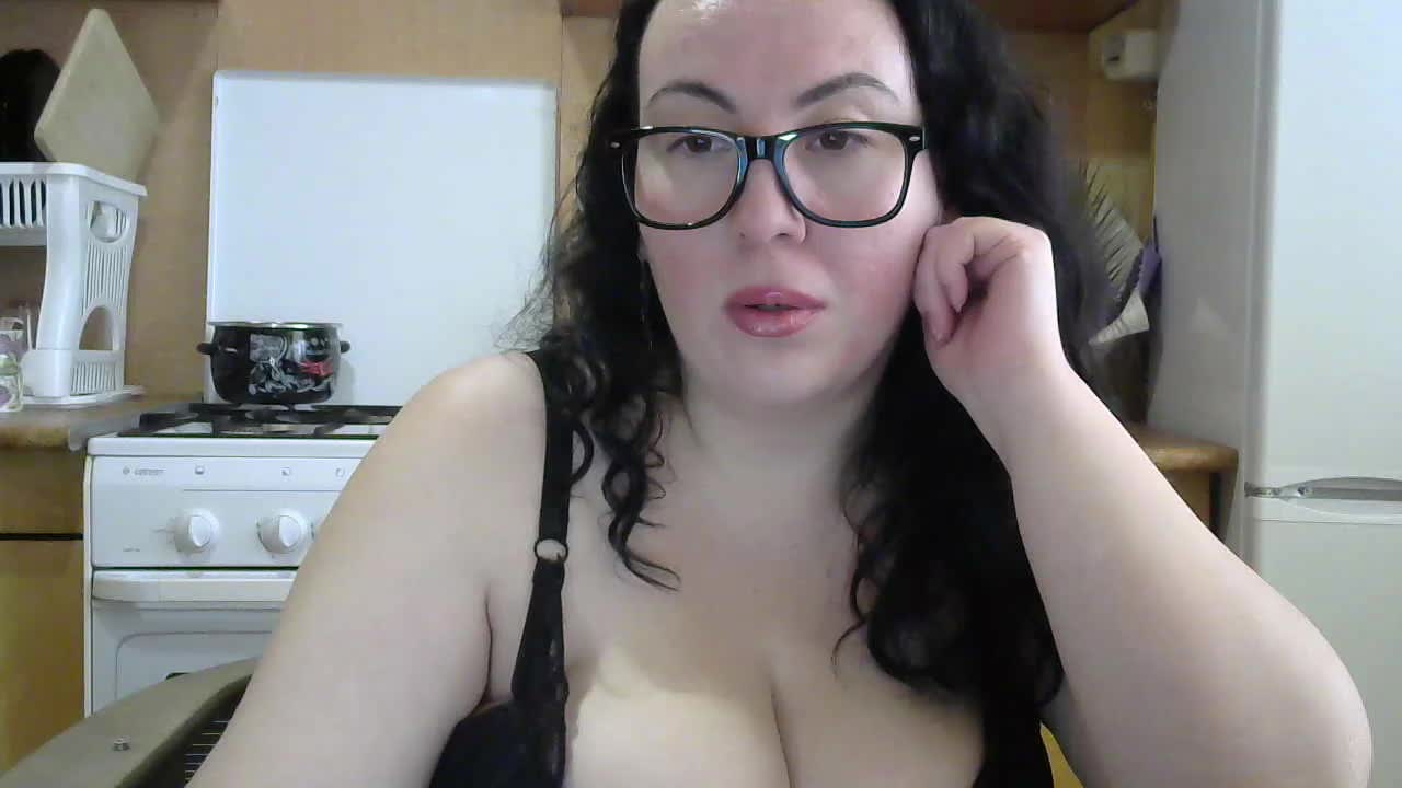 tatianamedi Adult Chat September 12, 2025