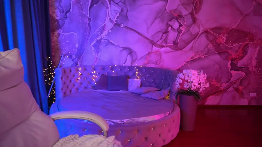 EmilySunshineS Adult Chat September 12, 2025