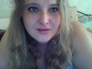 ParisMimi Adult Chat September 12, 2025