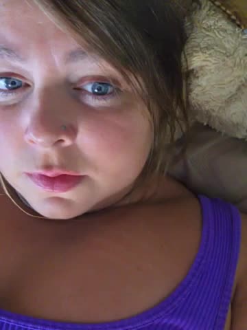 FLUFFY_BEAUTY Adult Chat September 12, 2025