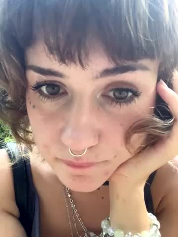 what_is_the_sun Adult Chat September 12, 2025