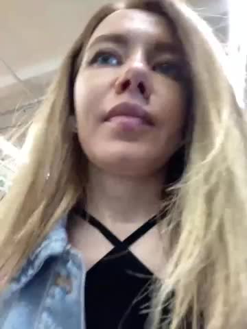 Ameli-na-meli Adult Chat September 12, 2025