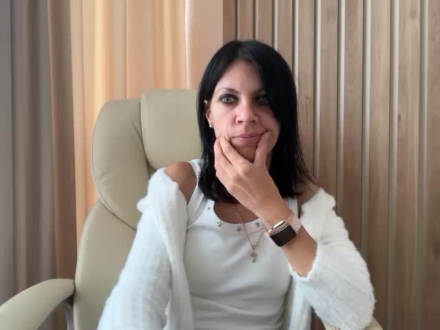 InjaAtHome Adult Chat September 12, 2025