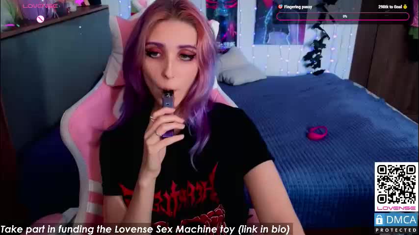 violet_noir_ Adult Chat September 12, 2025