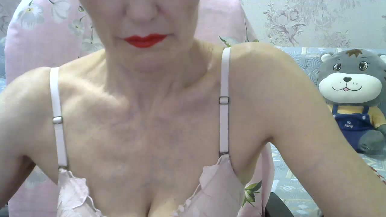 Red-Rose-777 Adult Chat September 12, 2025