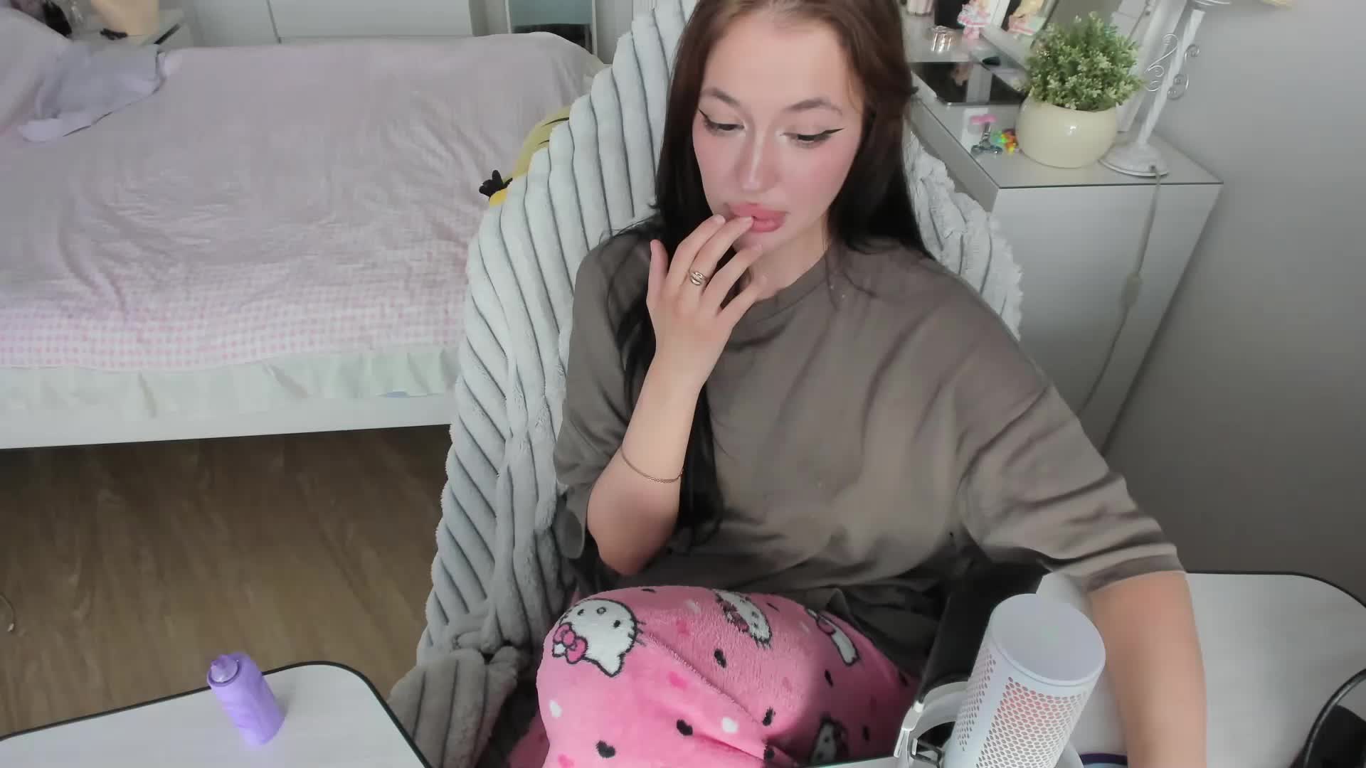 pickmedepartment Adult Chat September 12, 2025