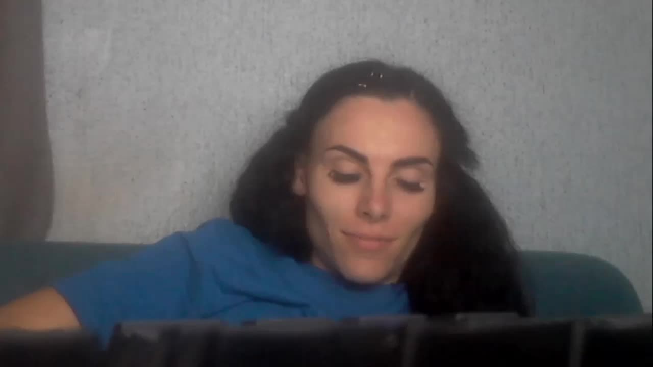 Gospozha-888 Adult Chat September 12, 2025