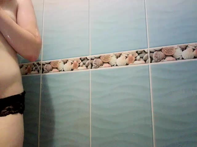 Anuta3 Adult Chat September 12, 2025