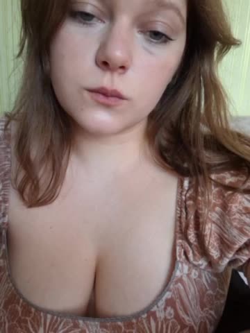 carnality Adult Chat September 12, 2025