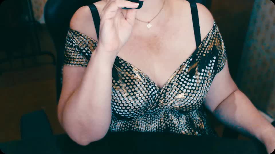 Alisa1917 Adult Chat September 12, 2025