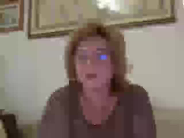 KarinkaSweet Adult Chat September 12, 2025