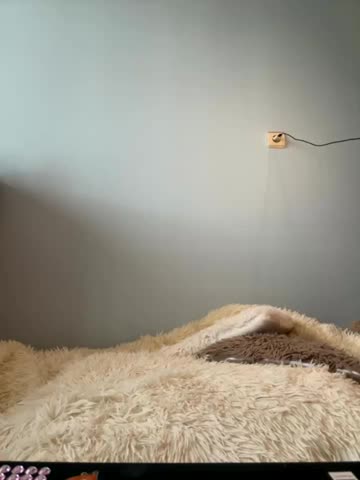 AlisaDoll444 Adult Chat September 12, 2025