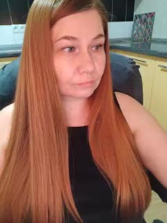 olgaredxxx Adult Chat September 12, 2025