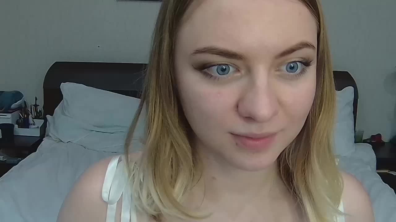 LinkaMalinka Adult Chat September 12, 2025