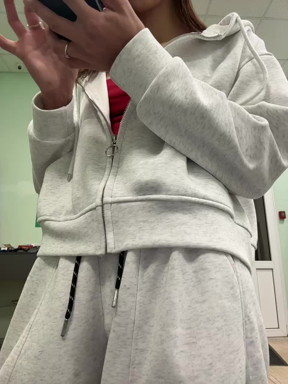 -Eva-22- Adult Chat September 12, 2025