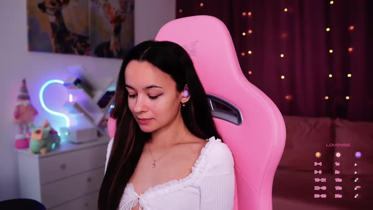 JuicyAngel Adult Chat September 12, 2025