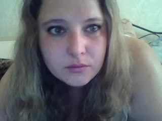 ParisMimi Adult Chat September 12, 2025