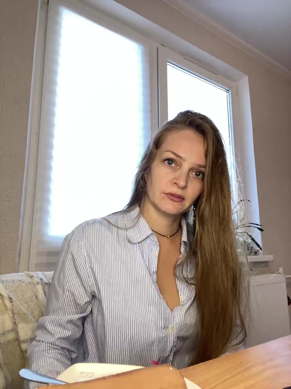 KiraMaxi Adult Chat September 12, 2025