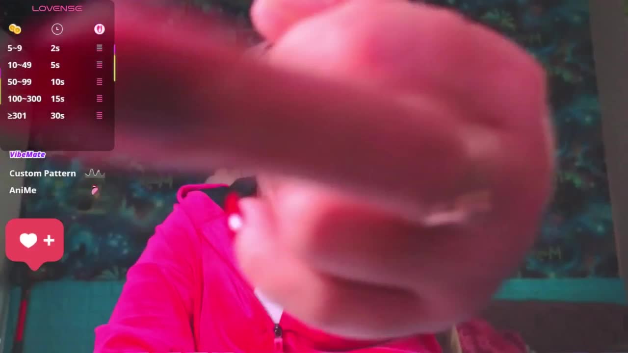 Mistress-Gwen Adult Chat September 12, 2025