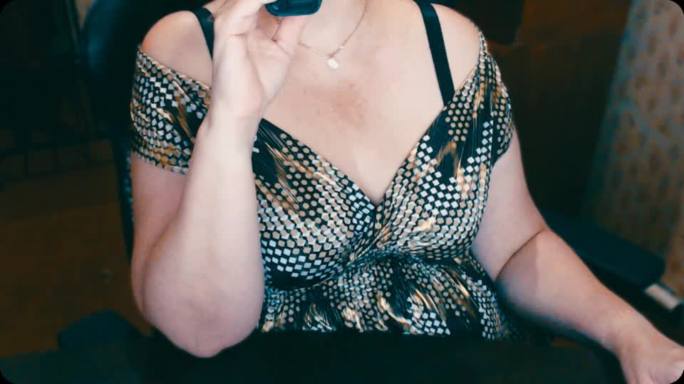 Alisa1917 Adult Chat September 12, 2025