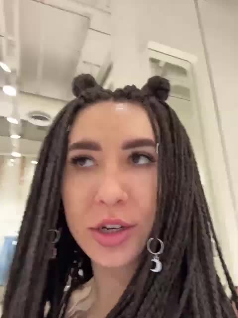 -DEVOCHKA-YYY- Adult Chat September 12, 2025