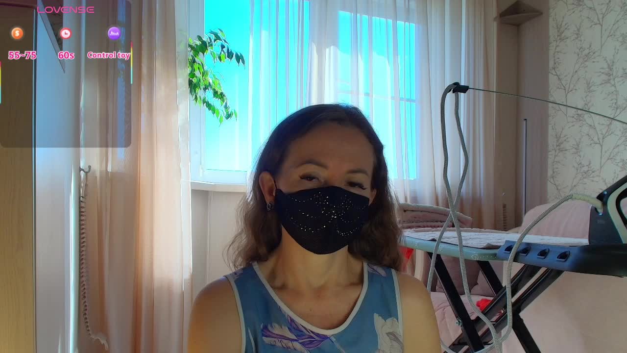 RedAura Adult Chat September 12, 2025