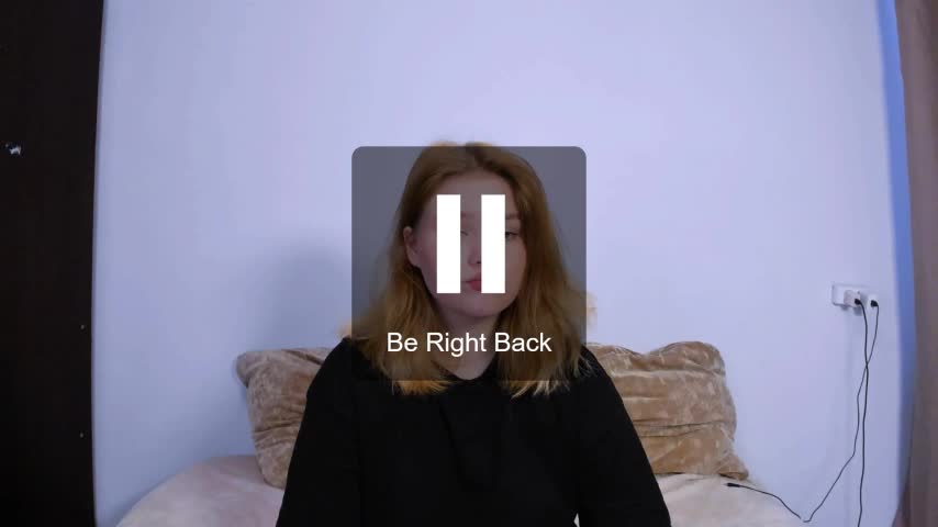 LaseyMoon Adult Chat September 12, 2025