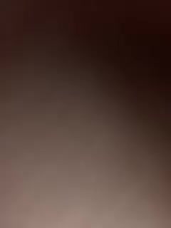 -Molly-Mae- Adult Chat September 12, 2025