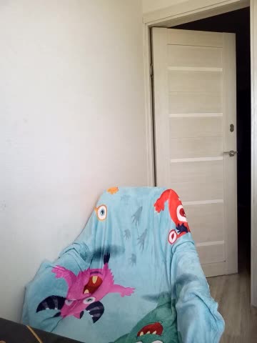 ROXOLANAA_SEXY Adult Chat September 12, 2025