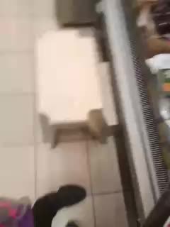 EVIL_TITS Adult Chat September 12, 2025