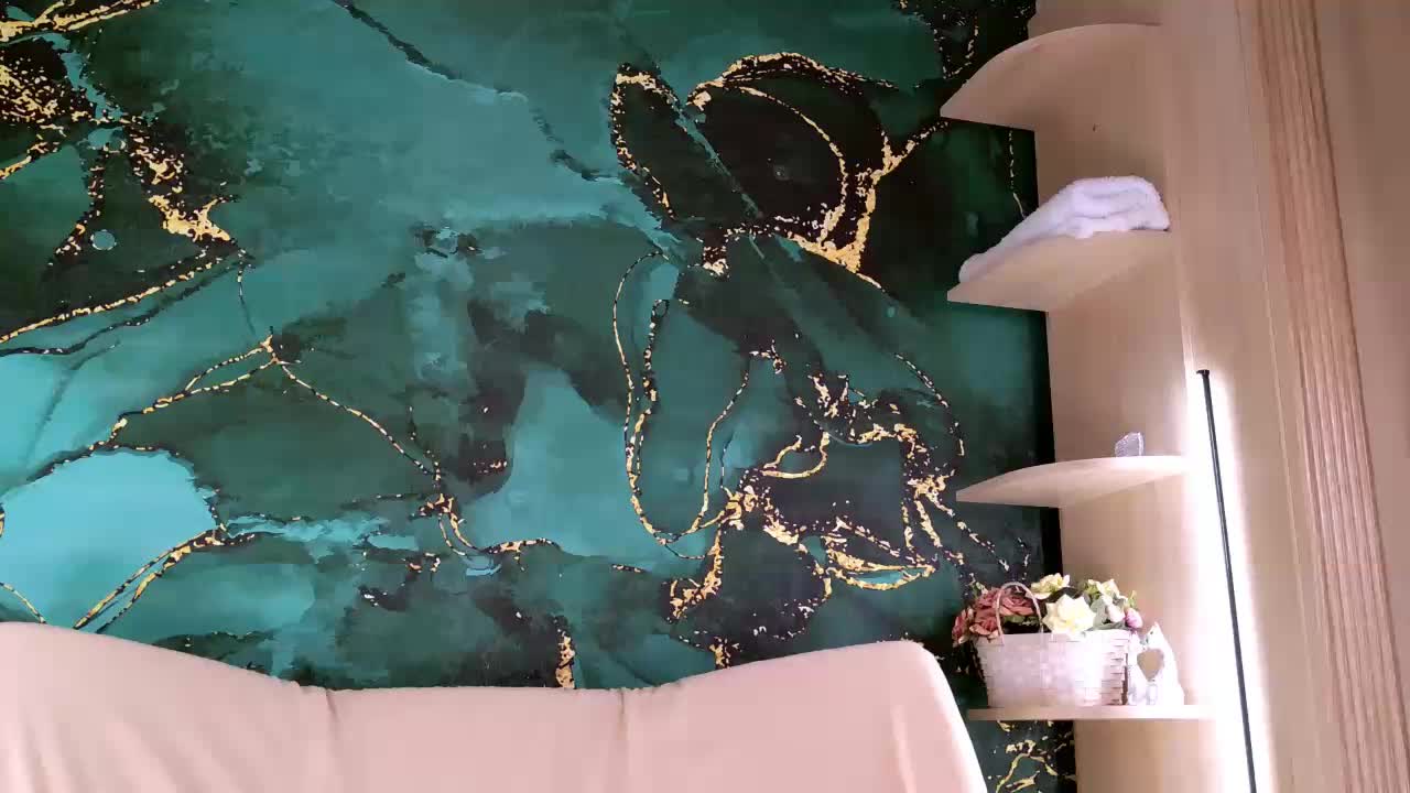 Elismiracle Adult Chat September 12, 2025