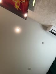 Ellidi Adult Chat September 12, 2025