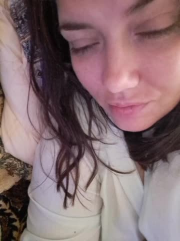 Naturally_Mom Adult Chat September 12, 2025