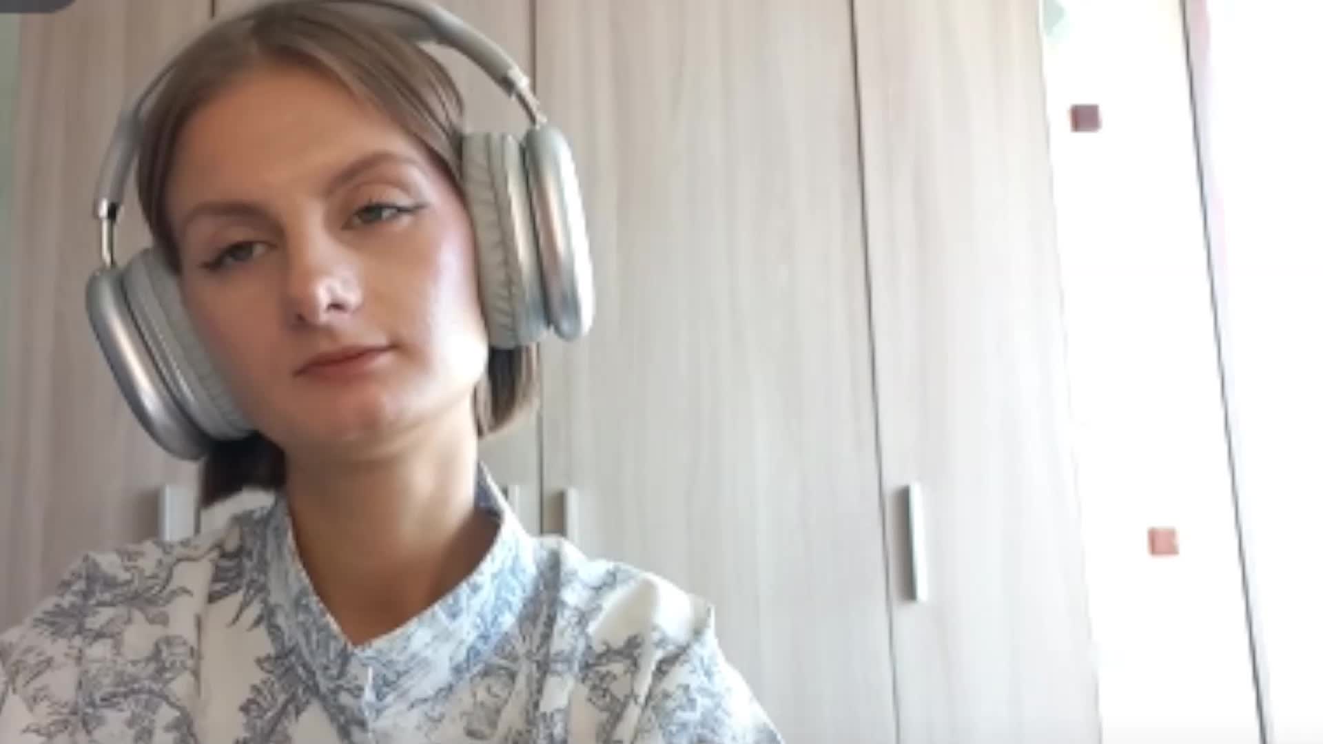 AuroraRow Adult Chat September 12, 2025