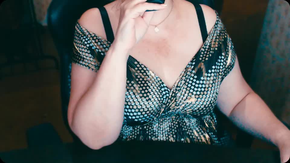 Alisa1917 Adult Chat September 12, 2025