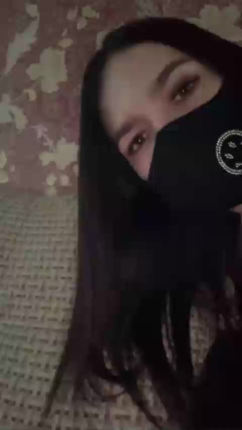 Sweet_Nasty Adult Chat September 12, 2025