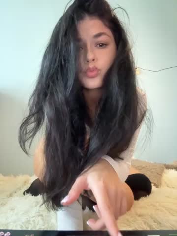 AlisaDoll444 Adult Chat September 12, 2025