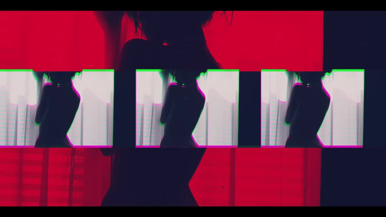 Taanni Adult Chat September 12, 2025