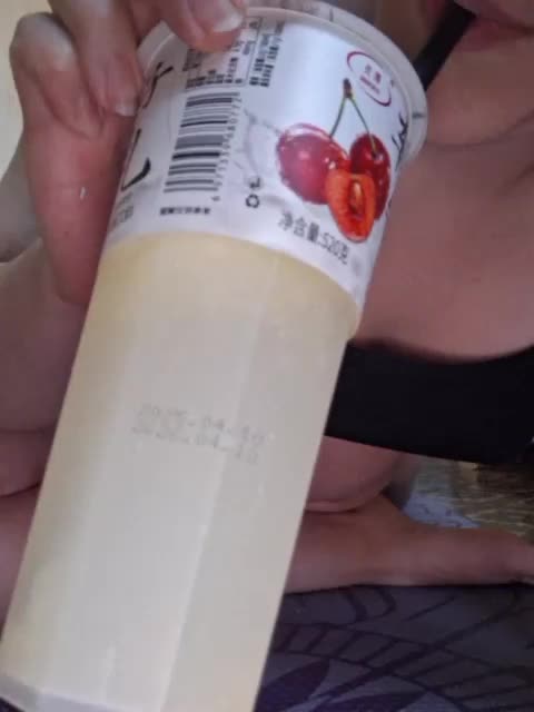 RachelSparks Adult Chat September 12, 2025