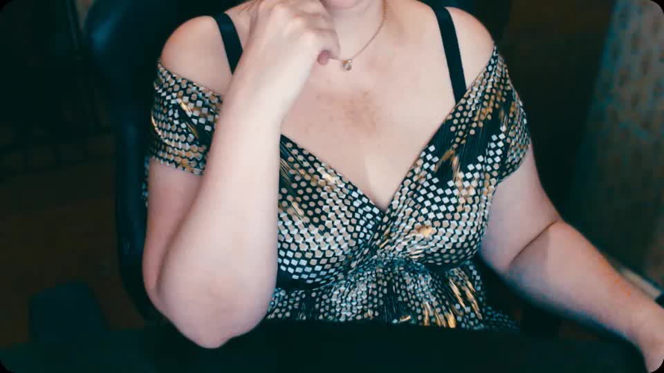 Alisa1917 Adult Chat September 12, 2025