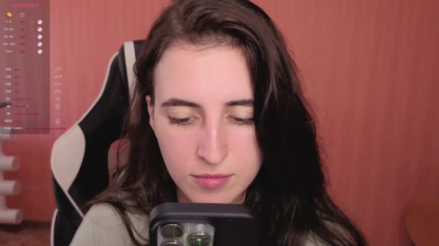 reaiss Adult Chat September 12, 2025