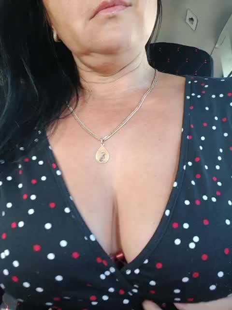 FIALKA49 Adult Chat September 12, 2025