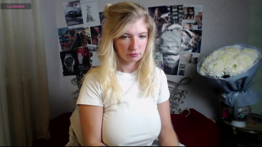 faiirylight Adult Chat September 12, 2025